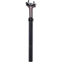 Contec Nara Dlx 50 Mm Federstütze