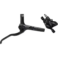 Shimano Mt200 Takajarru