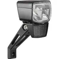 Axa Nxt 30 Dinamo Led Etuvalo