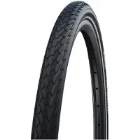 Schwalbe Hs620 700c X 44 Steifer Rennradreifen