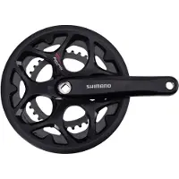 Shimano A070 Kampisarja