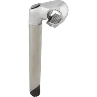 Ergotec Cat 25.4 Mm Fahrradvorbau