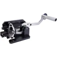 Cyclus Fg2/2.3/2.6 Cuttermesser