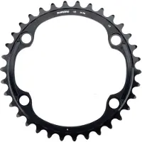 Shimano Dura Ace R9200 Sisäketjupyörä