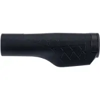 Contec Tour Wing Dlx Kahvat