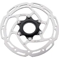 Tektro T390 2.3 Mm Cl Bremsscheibe
