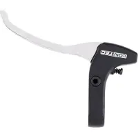Contec Bl-cl Retro Right Brake Lever Hopeinen