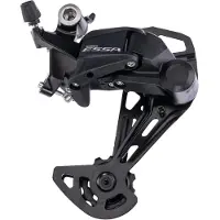 Shimano Essa Rd-u2000 Takavaihtaja