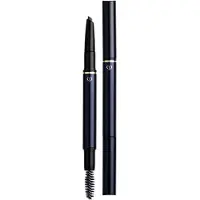Clé de Peau Beauté Beaute cream sisäänvedettävä kulmakarvojen kynä 202 1 g