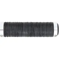 Contec Classic Exclusiv Mellow Kahvat