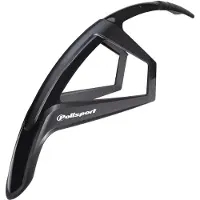 Polisport Bike G-mud 50 Mm Schutzblech