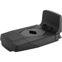 Thule Yepp Mini SlimFit -sovitin