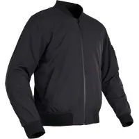 Oxford Bomber Takki