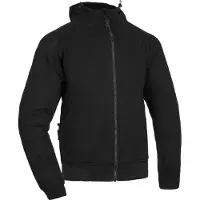 Oxford Armourlite Aa Lockon Kokovetoketjullinen Collegepaita