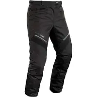 Oxford Dakota 3.0 Housut