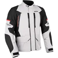 Oxford Calgary 2.0 Takki