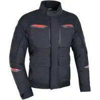 Oxford Mondial 2.0 Takki
