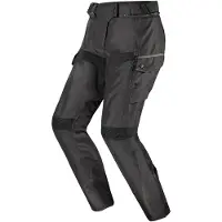 Ls2 Textil Travel Housut
