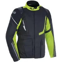 Oxford Montreal 4.0 Ms Dry2dry Takki
