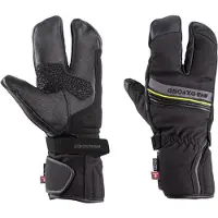 Oxford Polar 1.0 Kilpa-ajohanskat