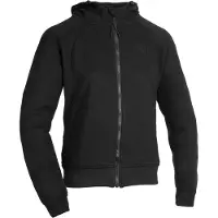 Oxford Armourlite Aa Contour Takki