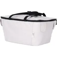 Atranvelo Add 22l Fahrradtasche