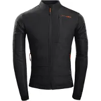 Oxford Atmos Thermo Fleece Takki