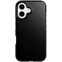 Evo Dusk MagSafe iPhone 16 Sarja