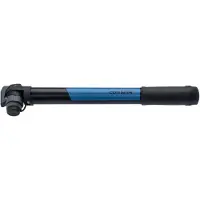 Contec Air Support Go Switch Mini-pumpe