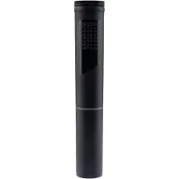 Contec Drop-a-gogo Ii C 100 Mm 31.6 Mm Service-kit