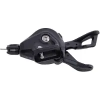 Shimano Slx M7100 Rechter Schalthebel