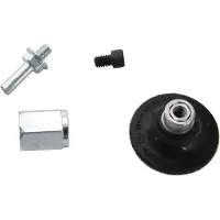 3M Roloc-laikkateline 2´´