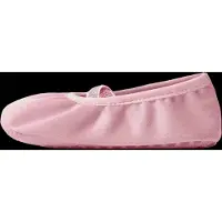 Name it Nmfbalance Gym Shoe Noos - Pink - 30