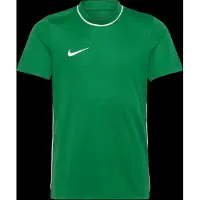 Nike Treenipaita Dri-FIT Park 26 - Vihreä/Valkoinen Lapset, koko X-Large