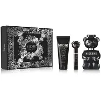Moschino Toy Boy Lahjasetti