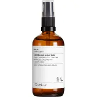 Evolve Organic Beauty Liquid Radiance Glycolic Toner, 100ml