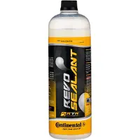 Continental Revo 1000ml Tubeless Dichtmittel