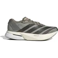 Adidas Adizero Boston 13 Juoksukengät