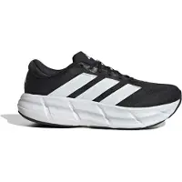 Adidas Questar 4 Juoksukengät