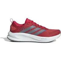 Adidas Supernova Ease 2 Juoksukengät