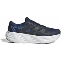 Adidas Galaxy 8 Juoksukengät