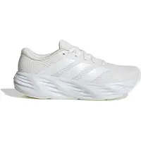 Adidas Galaxy 8 Juoksukengät