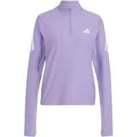 Adidas Adi365/// Zip W - Purple - XS