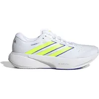Adidas Supernova Rise 3 Juoksukengät
