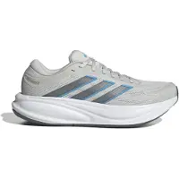 Adidas Response 2 Juoksukengät