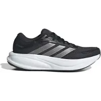 Adidas Response 2 Juoksukengät