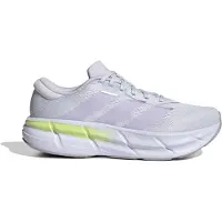 Adidas Questar 4 Juoksukengät