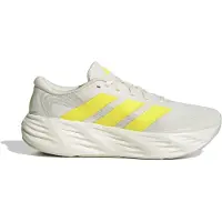 Adidas Galaxy 8 Juoksukengät