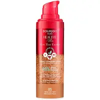 Bourjois Healthy Mix Glow Tint Essence kosteuttava esanssi sävy Medium Tan 30 ml