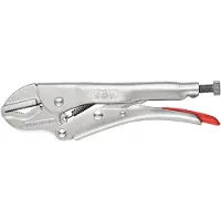 Knipex Pihdit 4004180; 180 mm